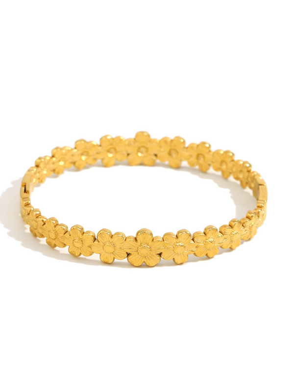 FIOREA BANGLE