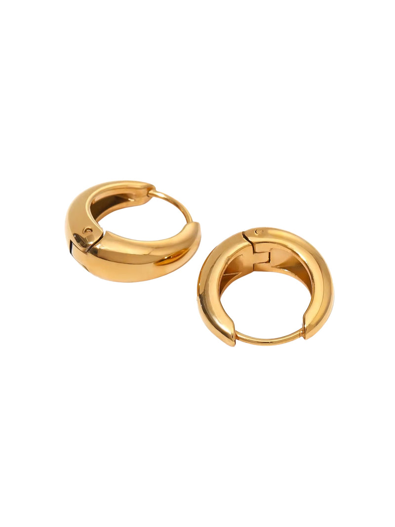PERLINA EARRINGS