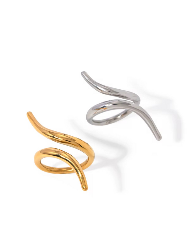MEREA RING
