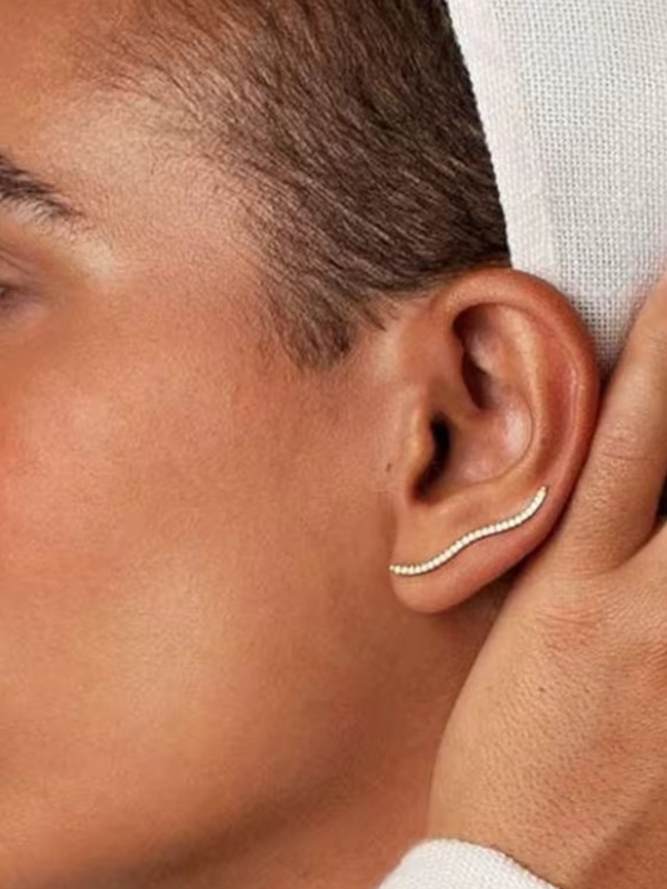 AVENYA EARRING