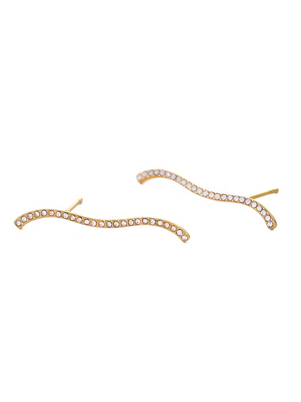 AVENYA EARRING