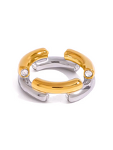 TALVENA RING