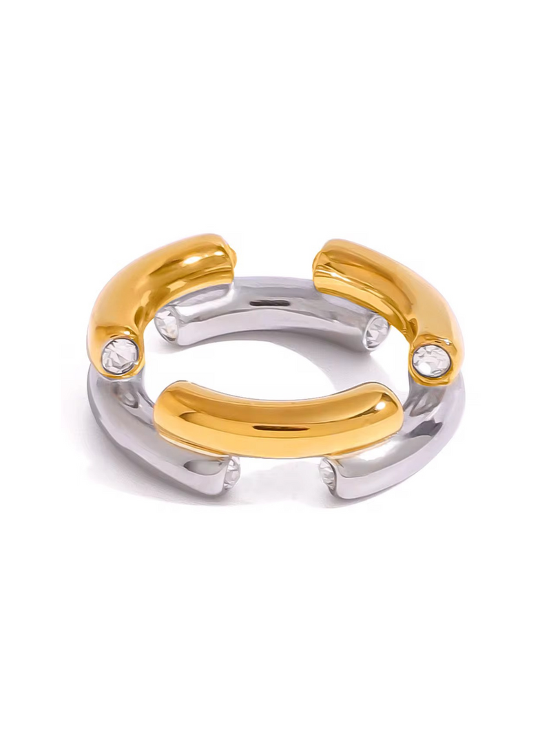 TALVENA RING