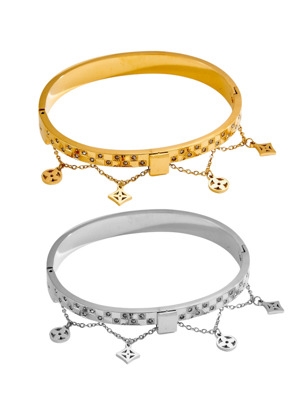AVINEA BANGLE