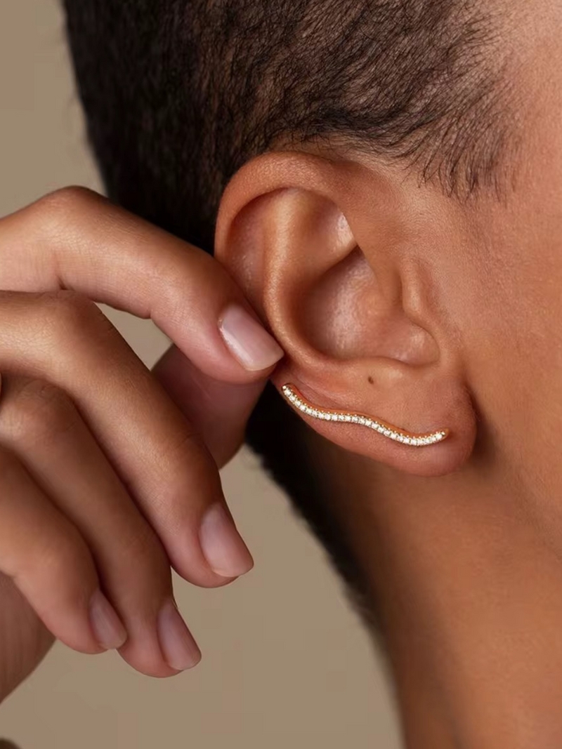 AVENYA EARRING