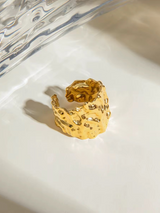 YANDRA RING