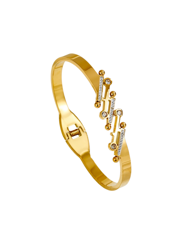 ODEA BANGLE