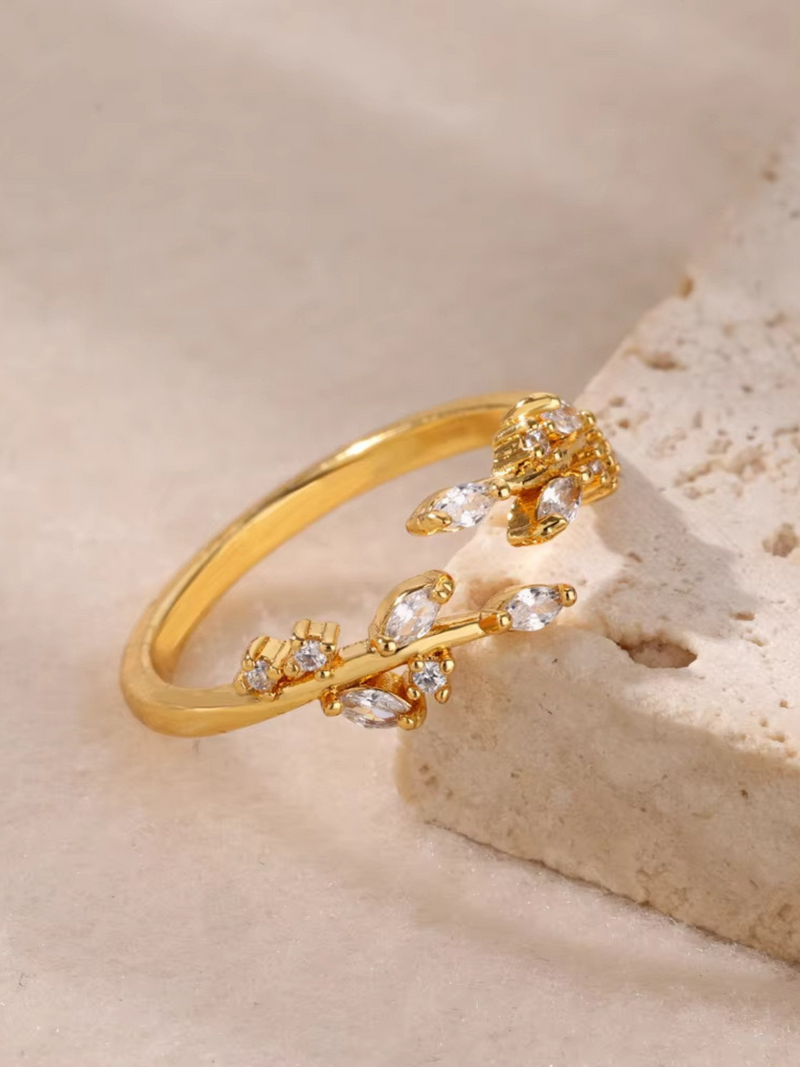 ELIN RING