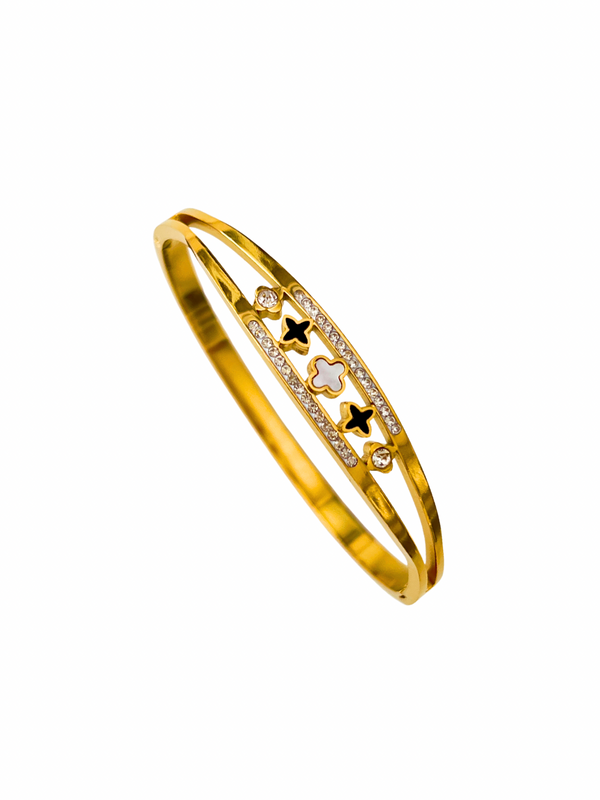 ZINEVA BANGLE