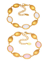ROSELIS BRACELET