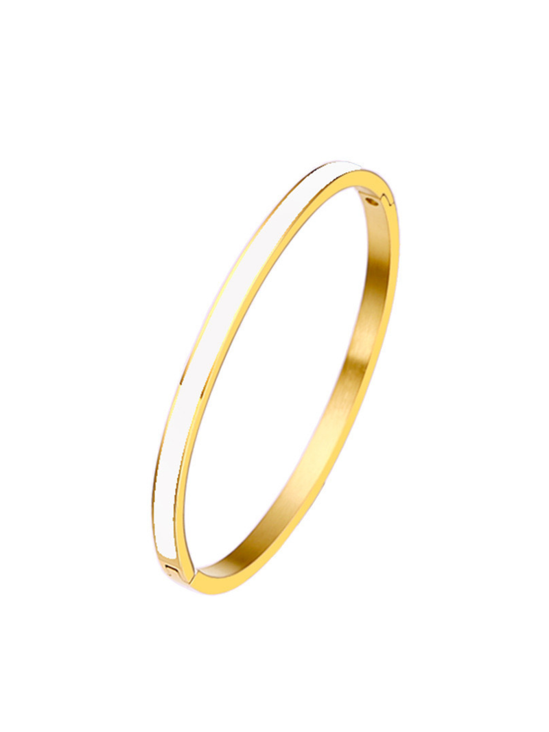 SERENELLE BANGLE
