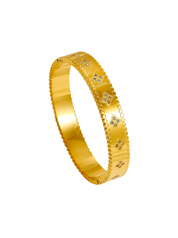 SOLEA BANGLE