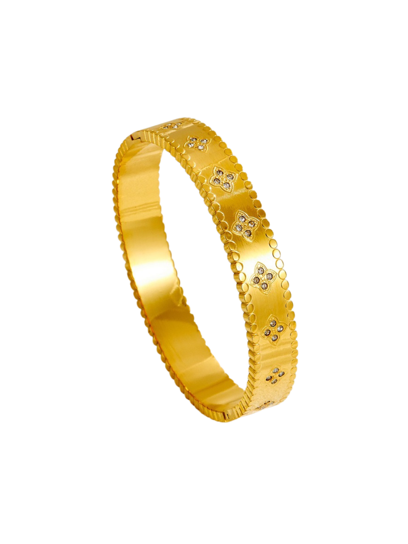 SOLEA BANGLE