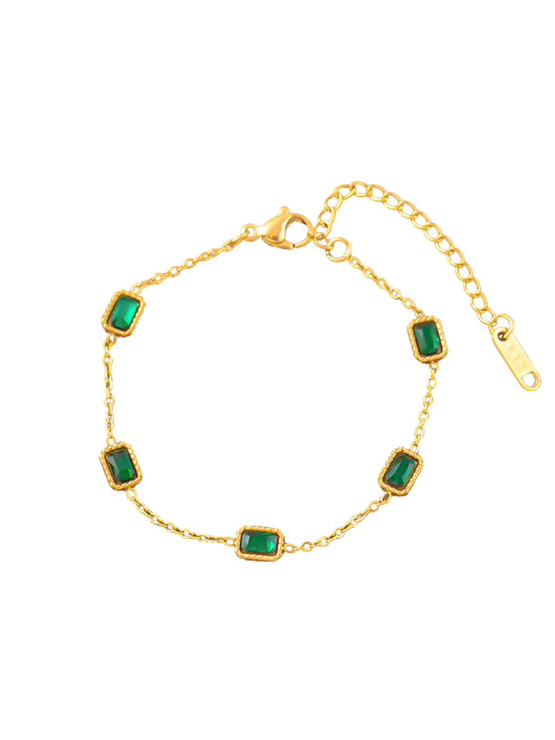LIOREN BRACELET