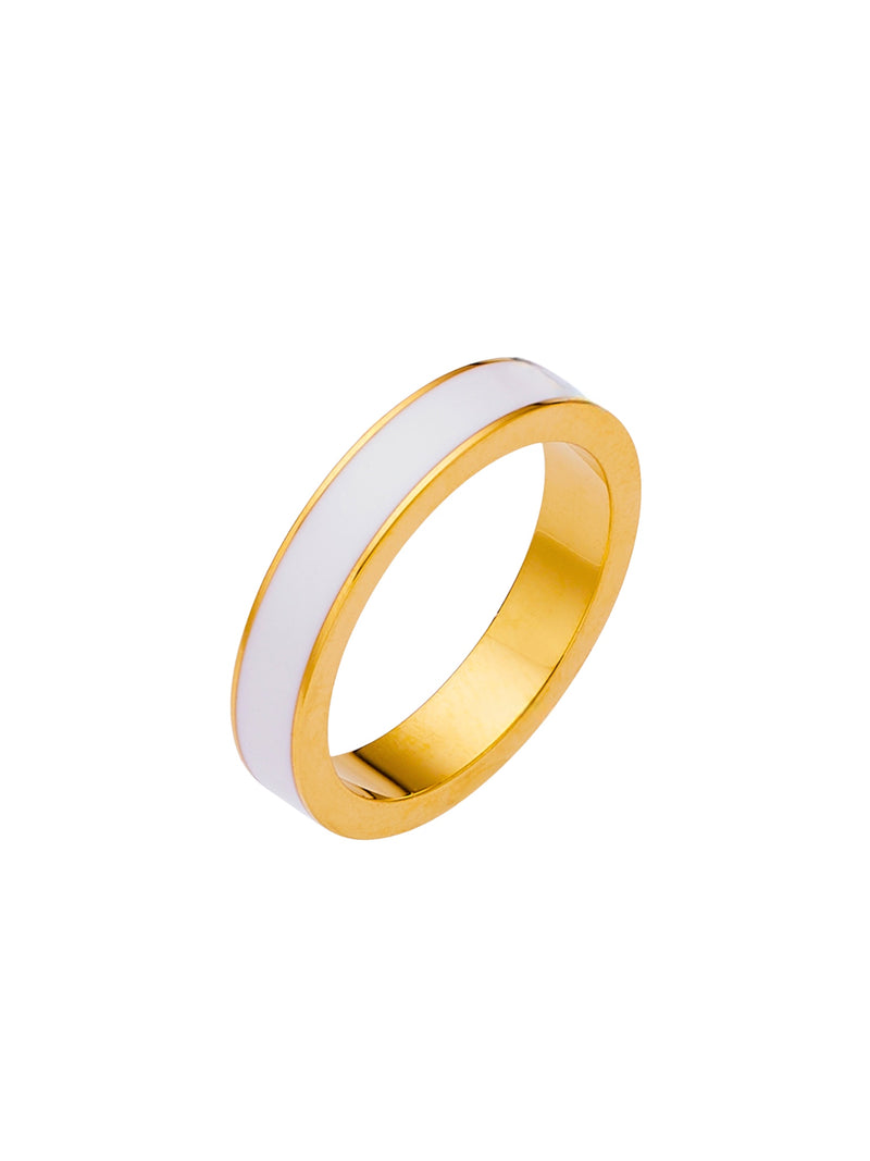SERENELLE RING