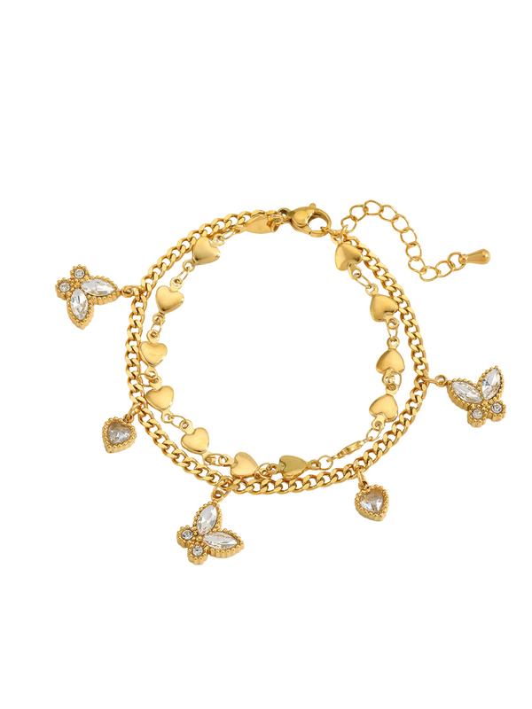 MIRALUX BRACELET