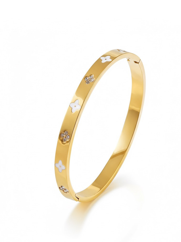 ASTRA BELLE BANGLE