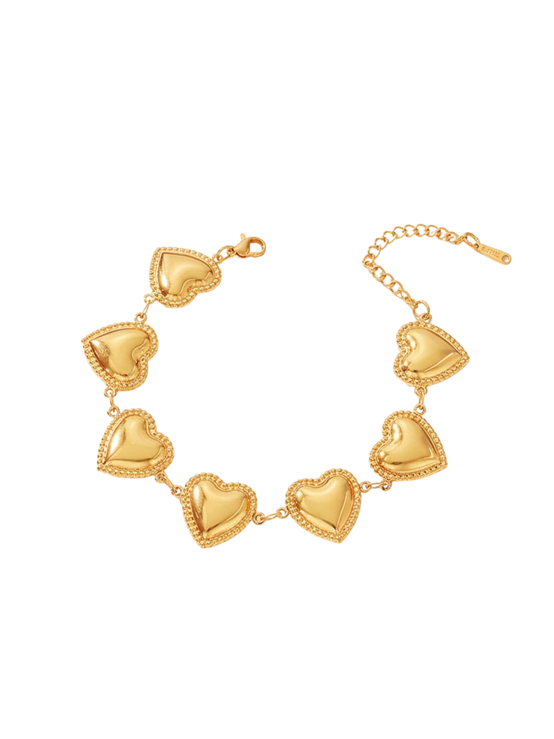 LOVELLE BRACELET