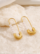 ELORIA EARRING