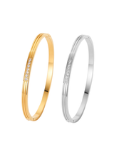 ELANCE BANGLE
