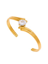 CRESTELLA BANGLE