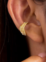 FERENA EAR CUFF