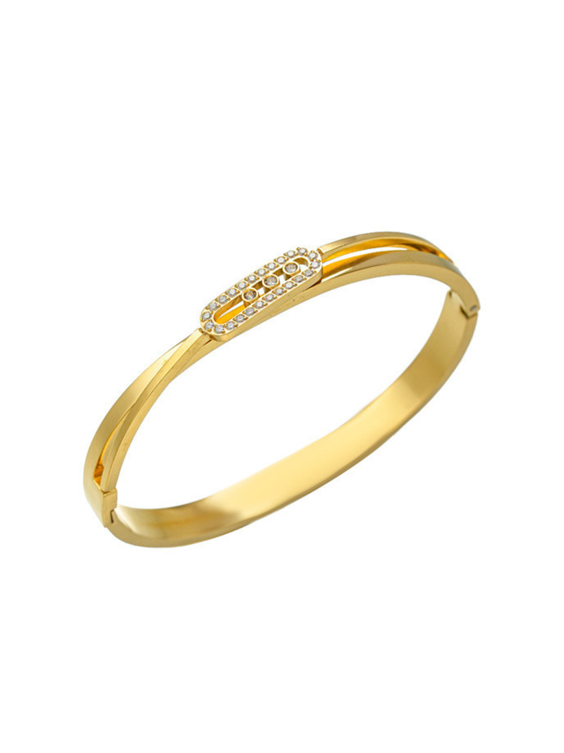LUXORA BANGLE