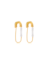 ELORIA EARRING