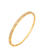 BRILLARE LINE BANGLE