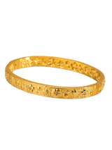 ROSAVELLE BANGLE