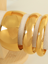 BASIC BANGLE