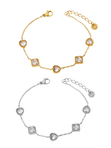 MIRABELLE BRACELET