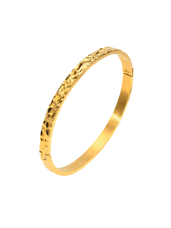 VELOURA BANGLE