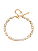 STELLAR GRIP BRACELET