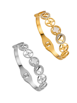 LUCKELLE BANGLE