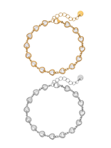 AMORA SHINE BRACELET