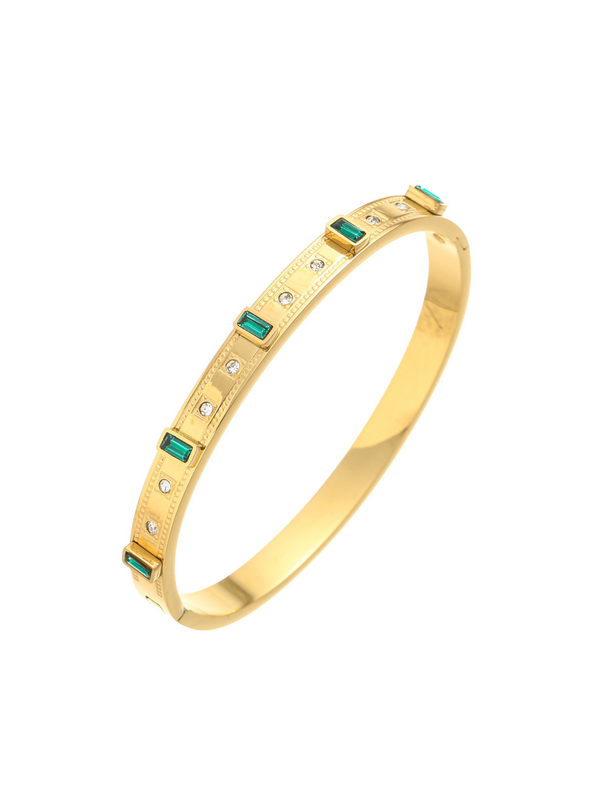 ELORIA BANGLE