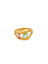 DUETTE RING