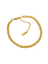 GLISSARE BRACELET