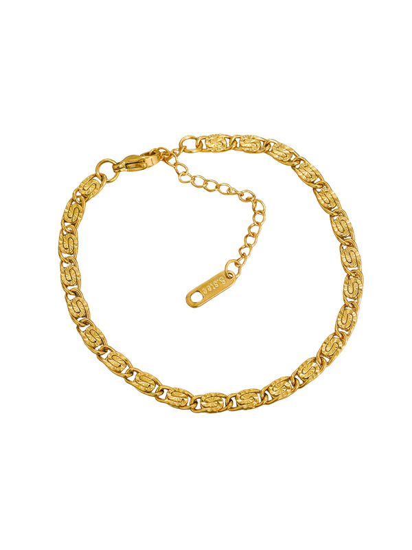 GLISSARE BRACELET