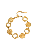 SOLMIA BRACELET