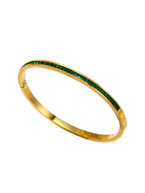 VIRENZA BANGLE