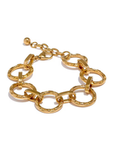 MARGO BRACELET