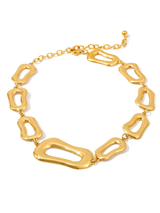 NUVEON NECKLACE