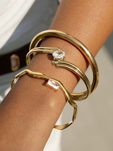 ESSENZA BANGLE