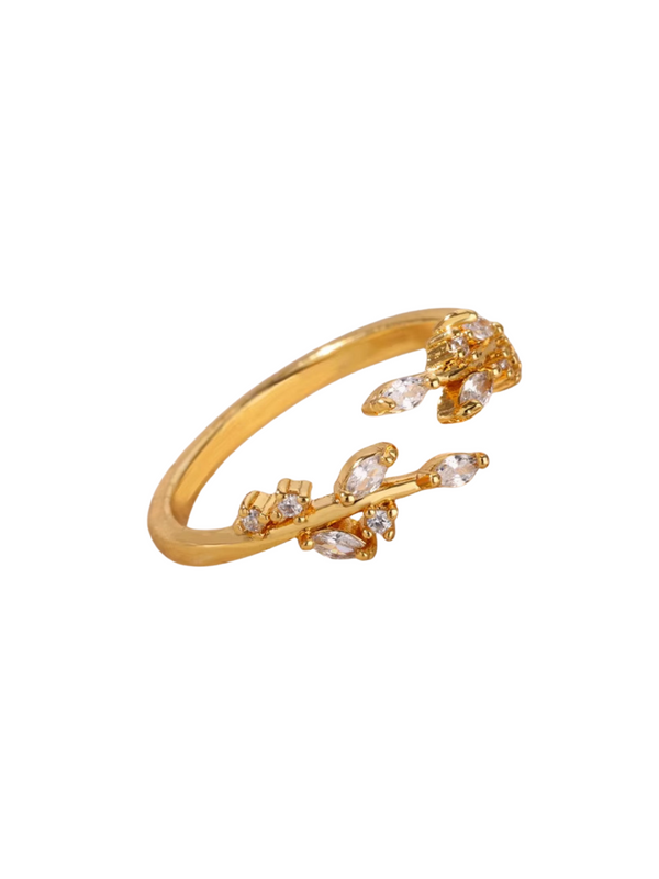 ELIN RING