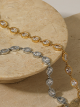 EVANIE BRACELET