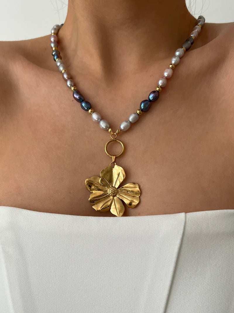 Sophia 2025 jewelry wholesale