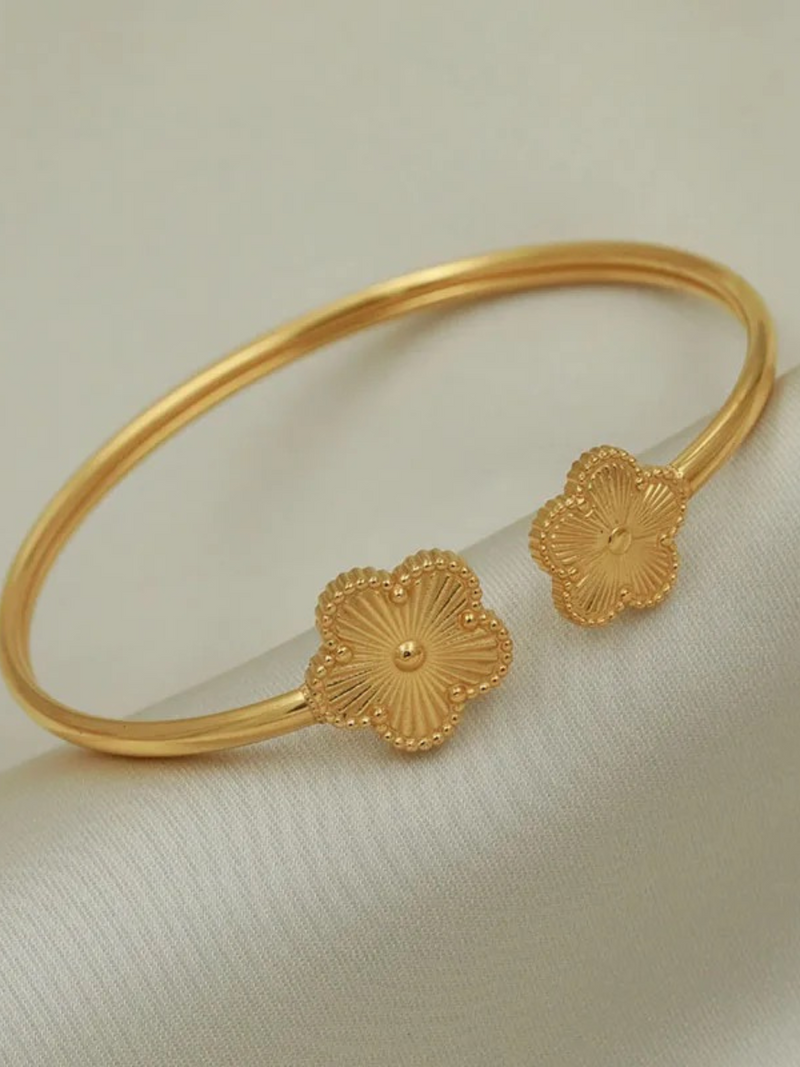 GOLDDUST BANGLE