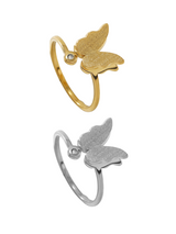 FLY AWAY RINGS